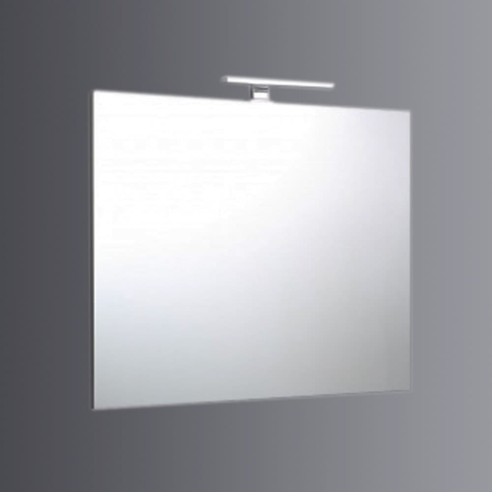 Specchio-90x70-reversibile-con-lampada-a-led-di-20cm