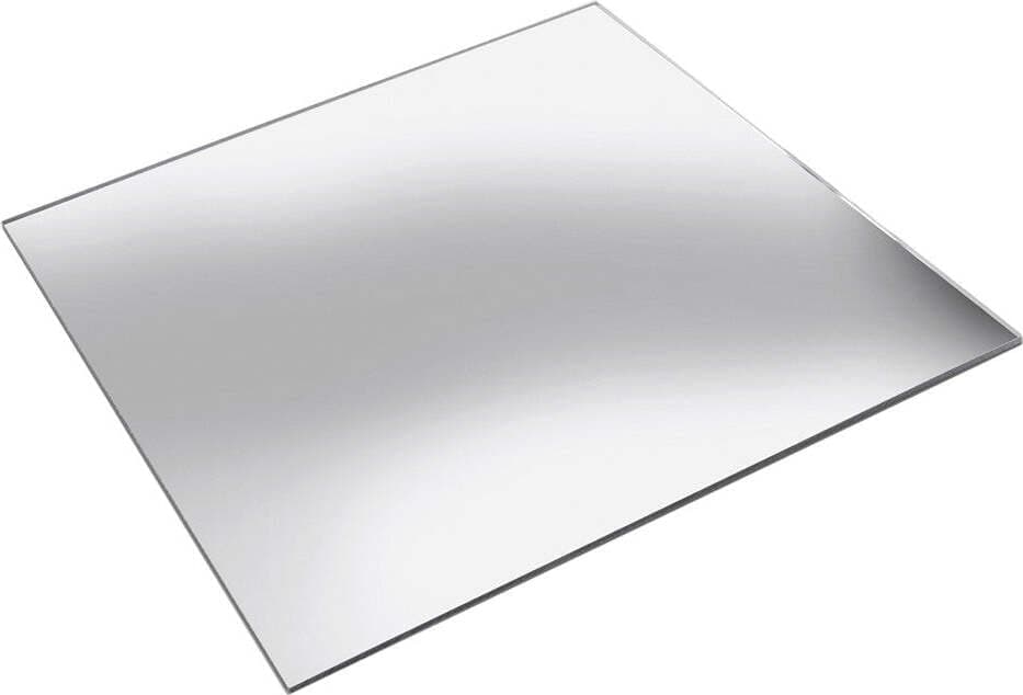 SPECCHIO-ACRILICO-'PIASTRELLA'-cm-28,6-x-28,6-Polimark
