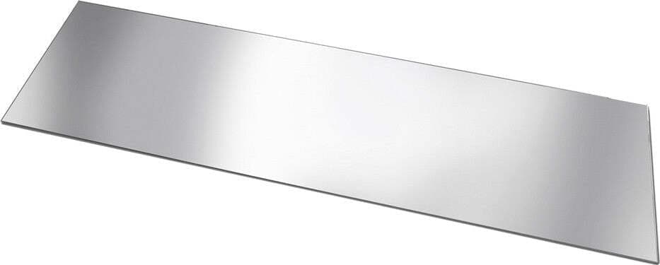 SPECCHIO-ACRILICO-'RETTANGOLO'-cm-150-x-40-Polimark