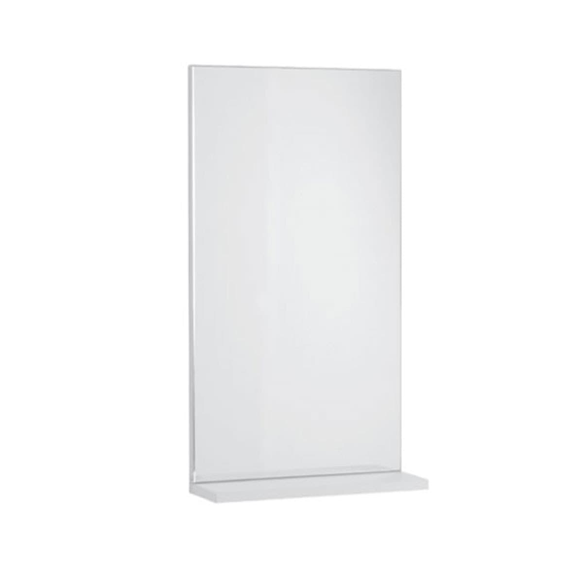 Specchio-Con-Mensola-Colavene-45x70
