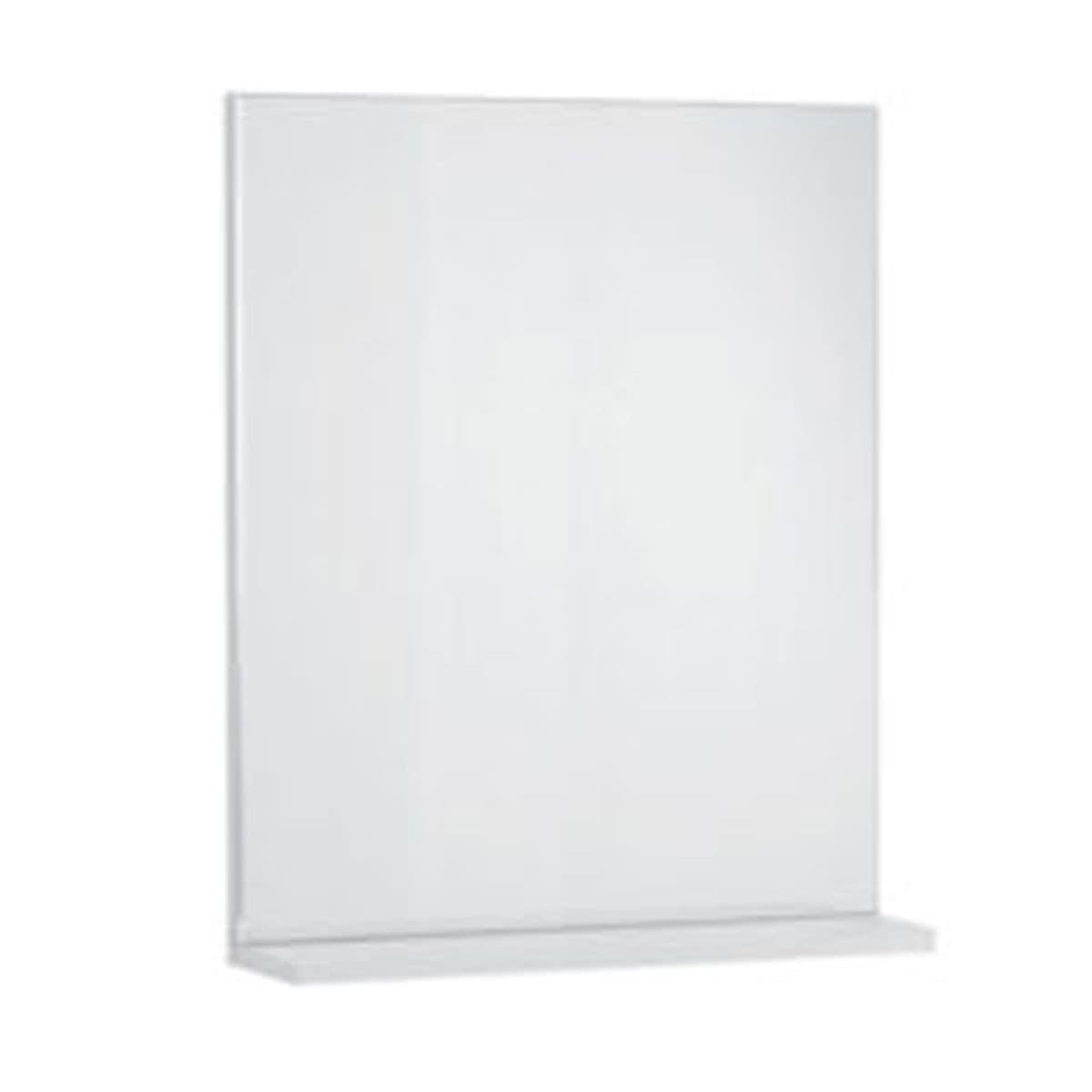 Specchio-Con-Mensola-Colavene-60x70