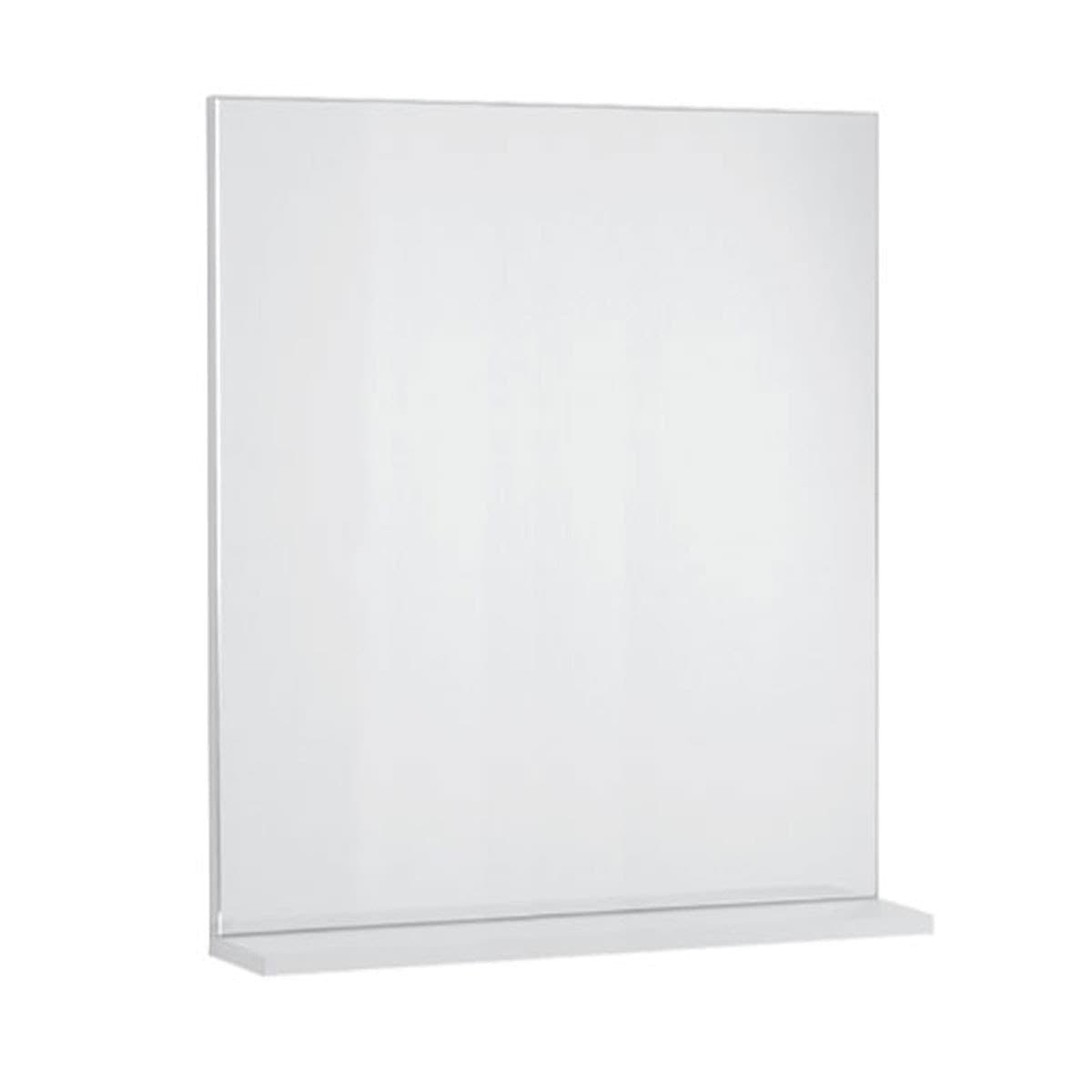 Specchio-Con-Mensola-Colavene-75x70
