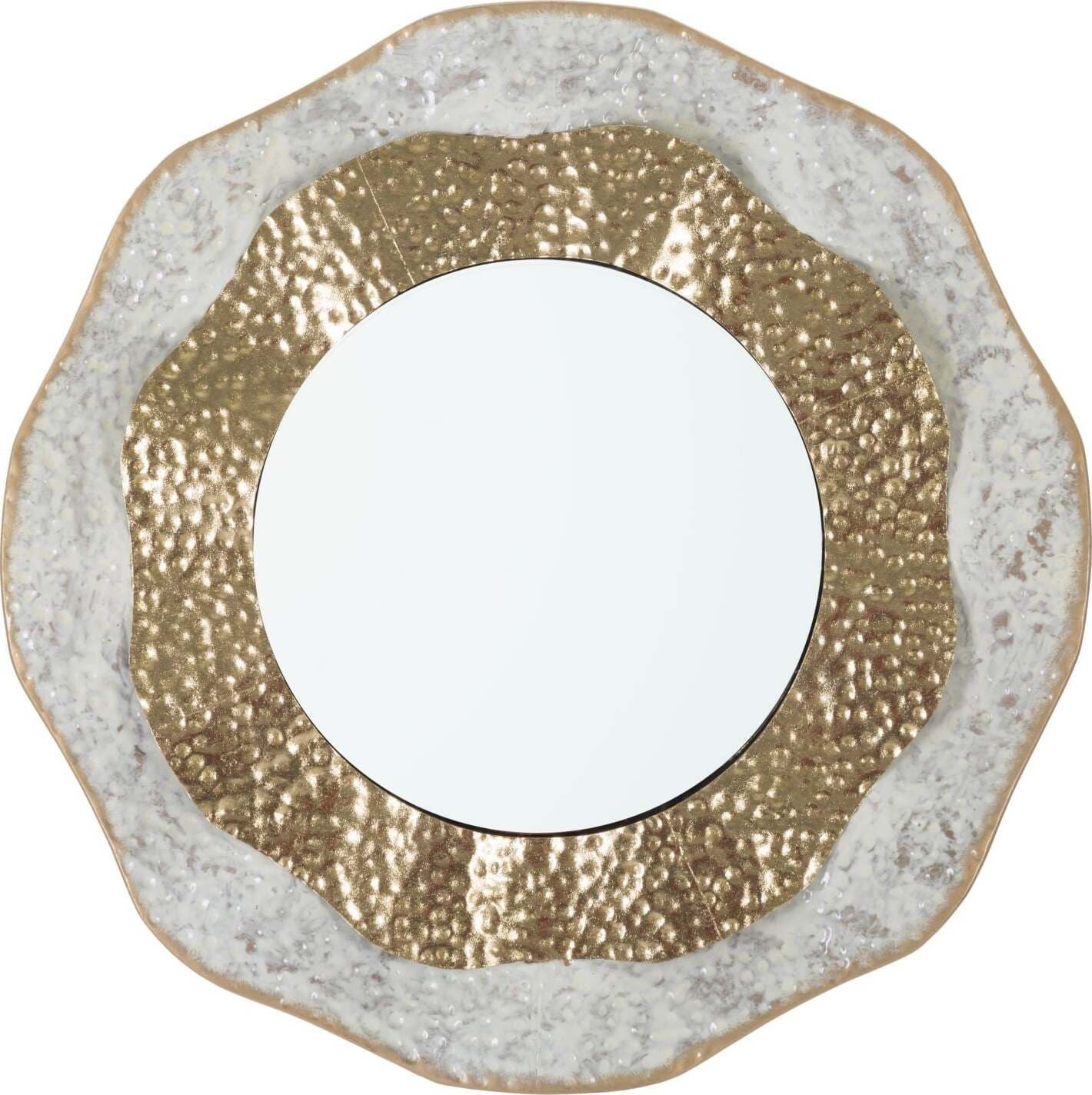 Specchio-Da-Muro-Shai-Light-Cm-Ø-54,5X4,5