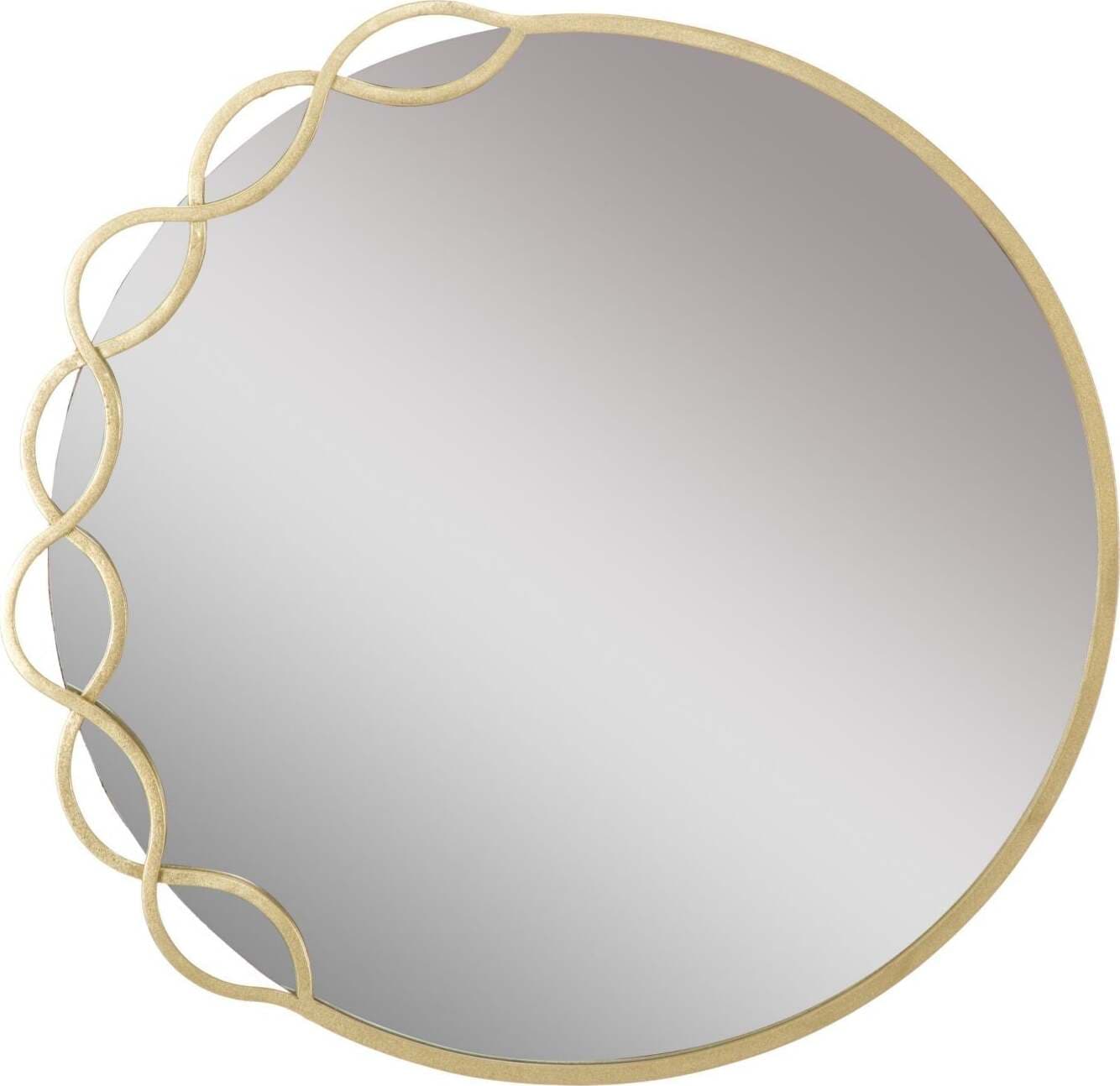Specchio-Eleonor-Cm-73,5X2X72