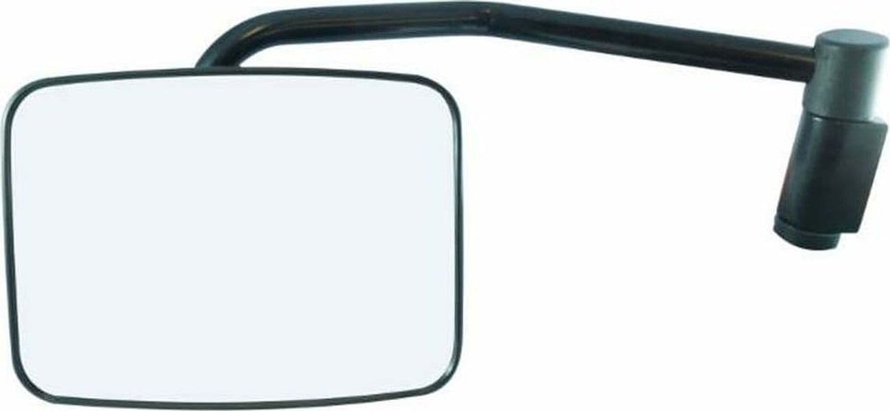 Specchio-retrovisore-completo-sinistro-CNH-Confezione-da-1pz