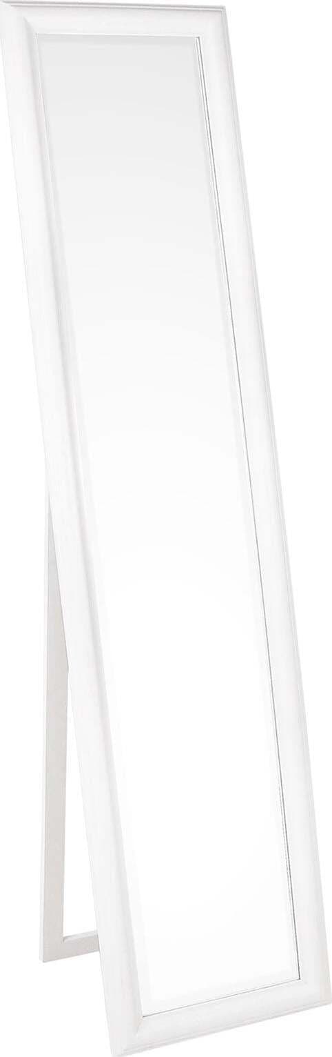 Specchio-sanzio-da-terra-con-cornice-in-legno-shabby-bianco-h-170-cm-bagno-e-soggiorno