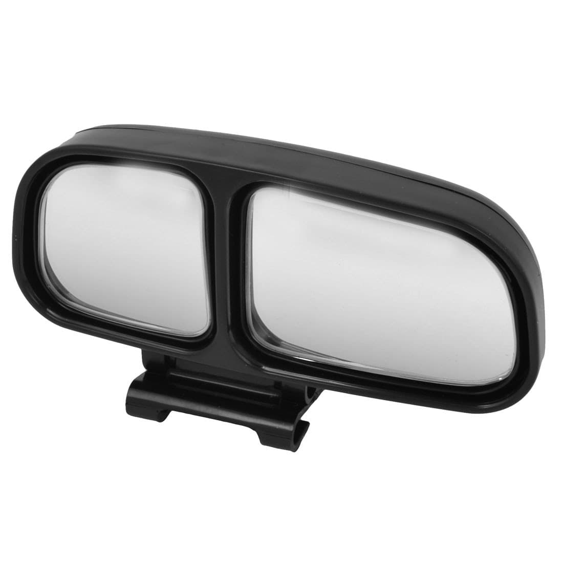 SPECCHIO SPECCHIETTO SPECCHIO AGGIUNTIVO LATERALE DESTRO CLIP E ADESIVO GRIGIO Auto e Moto/Parti per auto/Styling auto e carrozzeria/Specchietti laterali e parti di cambio/Specchietti per angolo morto Trade Shop italia - Napoli, Commerciovirtuoso.it