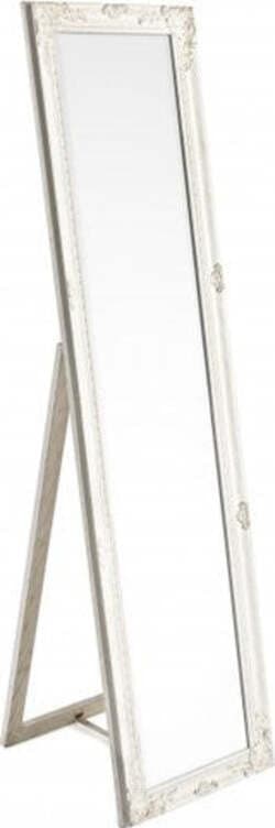 Specchio-Yes-Everyday-0242020-MIRO-St-Bianco