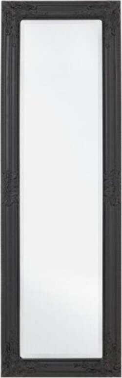 Specchio-Yes-Everyday-0242059-MIRO-C-C-Nero-opaco