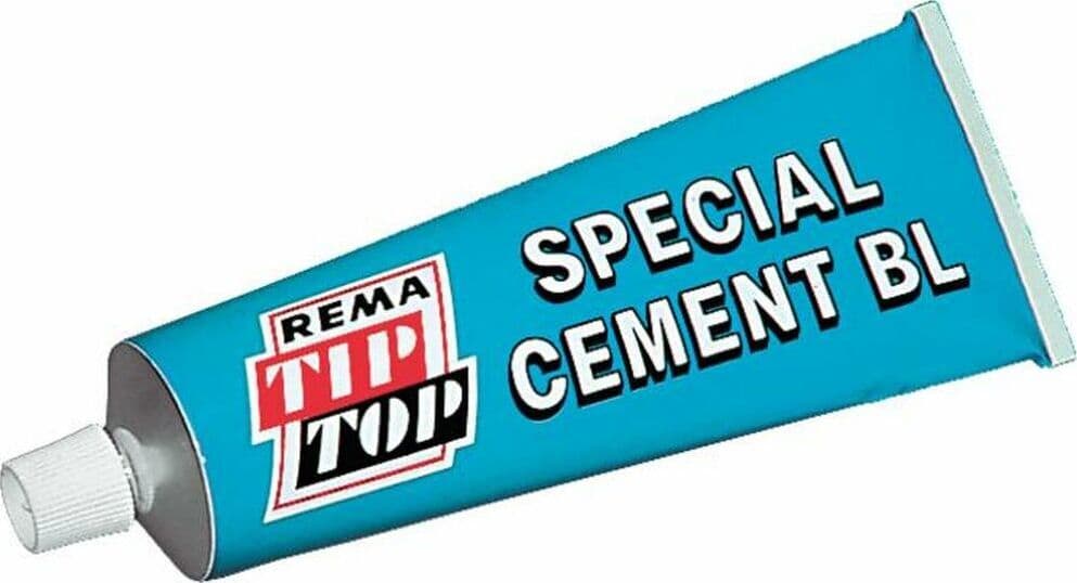 Speciale-cement-senza-cfc-Confezione-da-1pz