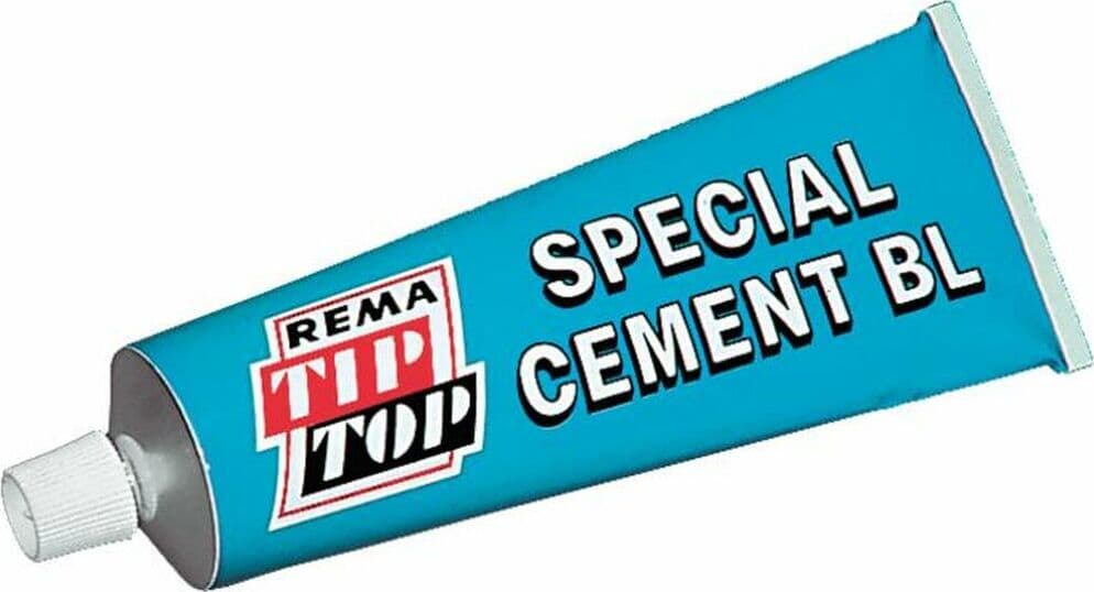 Speciale-cement-senza-cfc-Confezione-da-1pz