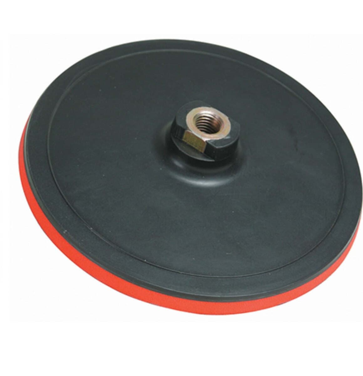 SPEEDFLEX---PLATORELLO-DI-SUPPORTO-CON-VELCRO-Ø180MM---PER-SMERIGLIATRICE
