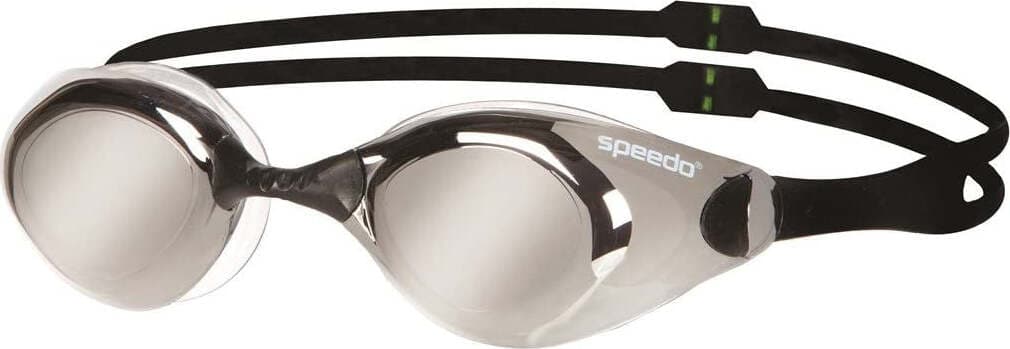 Speedo Aquapulse MIR Gog AU Occhialino Adulto Sport e tempo libero/Attività ricreative all'aperto/Sport acquatici/Nuoto/Occhialini Scontolo.net - Potenza, Commerciovirtuoso.it