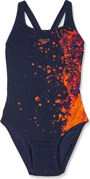 Speedo Energyflo Powerback Costume da Bagno Donna Sport e tempo libero/Attività ricreative all'aperto/Sport acquatici/Nuoto/Costumi/Costumi da bagno/Donna/Costumi interi Scontolo.net - Potenza, Commerciovirtuoso.it