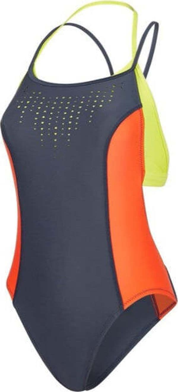 Speedo Ultra Fizz Lzr Pvbk Af Costume da Bagno Donna Sport e tempo libero/Attività ricreative all'aperto/Sport acquatici/Nuoto/Costumi/Costumi da bagno/Donna/Costumi interi Scontolo.net - Potenza, Commerciovirtuoso.it