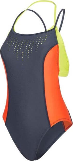 Speedo Ultra Fizz Lzr Pvbk Af Costume da Bagno Donna Sport e tempo libero/Attività ricreative all'aperto/Sport acquatici/Nuoto/Costumi/Costumi da bagno/Donna/Costumi interi Scontolo.net - Potenza, Commerciovirtuoso.it
