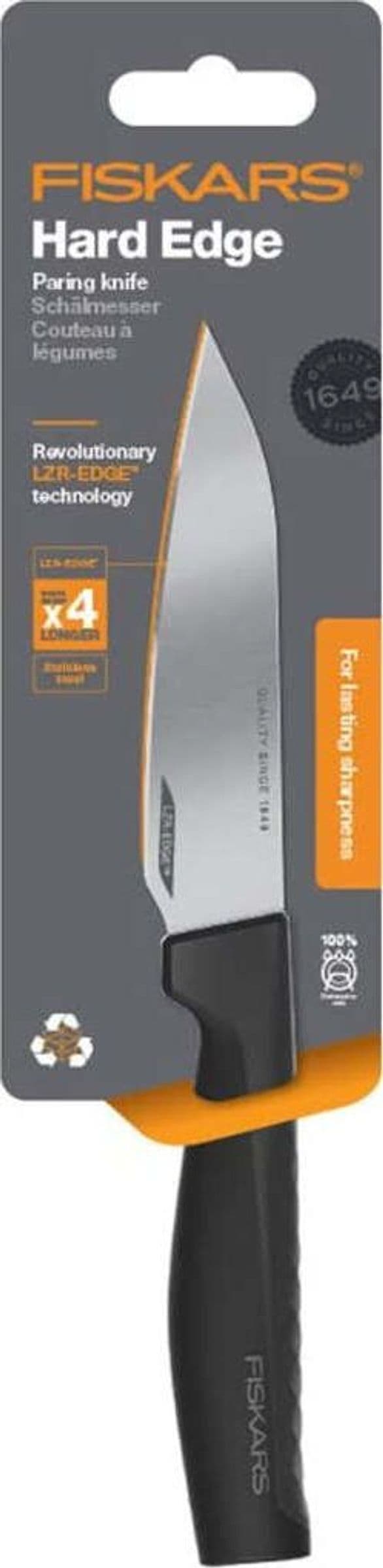 Spelucchino-Fiskars-1051762-Hard-Edge