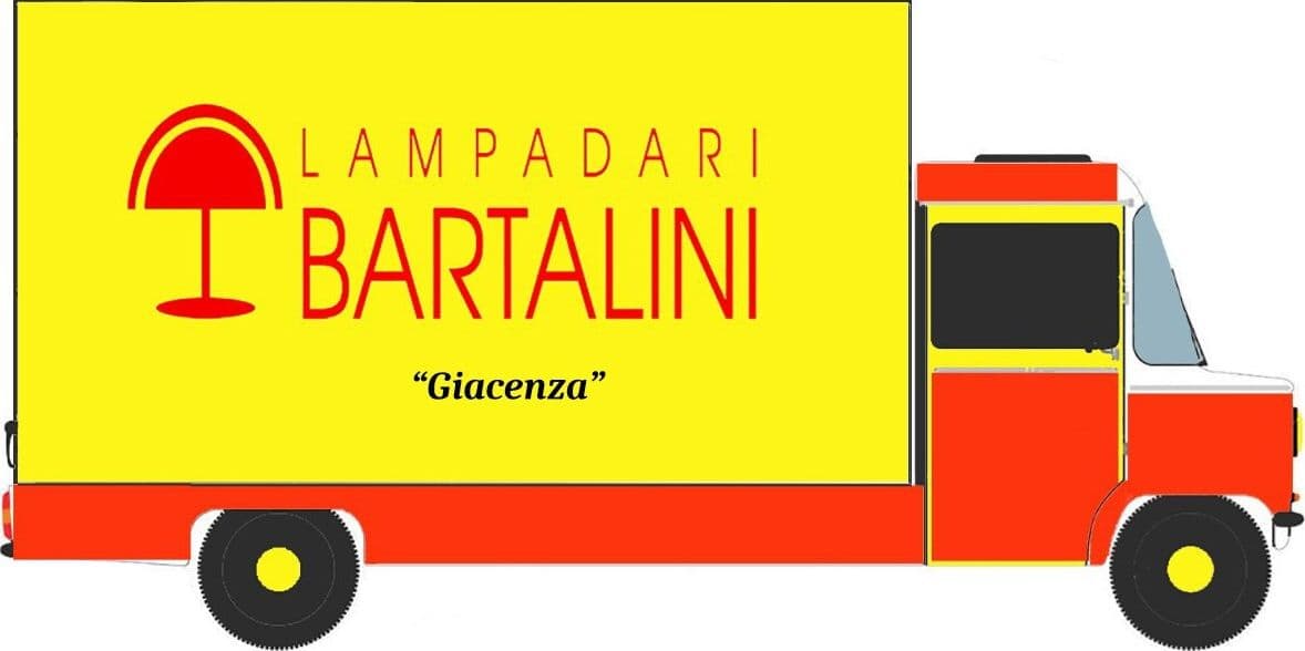 SPESE di GIACENZA