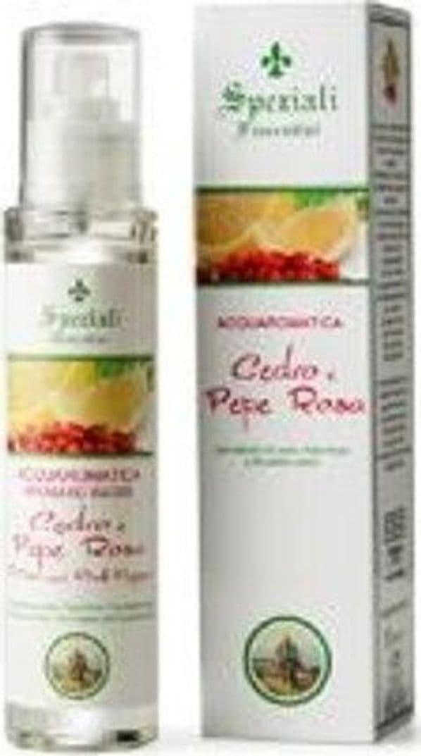 Speziali-Fiorentini-Acqua-aromatica-al-cedro-e-pepe-rosa-100-ml-Derbe