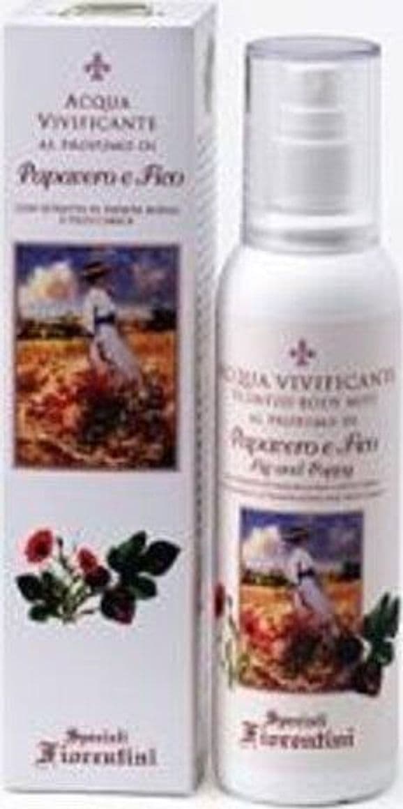 Speziali-Fiorentini-Acqua-Vivificante-Papavero-e-Fico-200-ml-Derbe