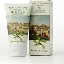 Speziali-Fiorentini-Crema-Fluida-The-Bianco-150-ml-Derbe