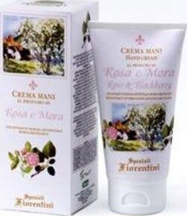 Speziali-Fiorentini-Crema-Mani-Rosa-e-Mora-75-ml-Derbe