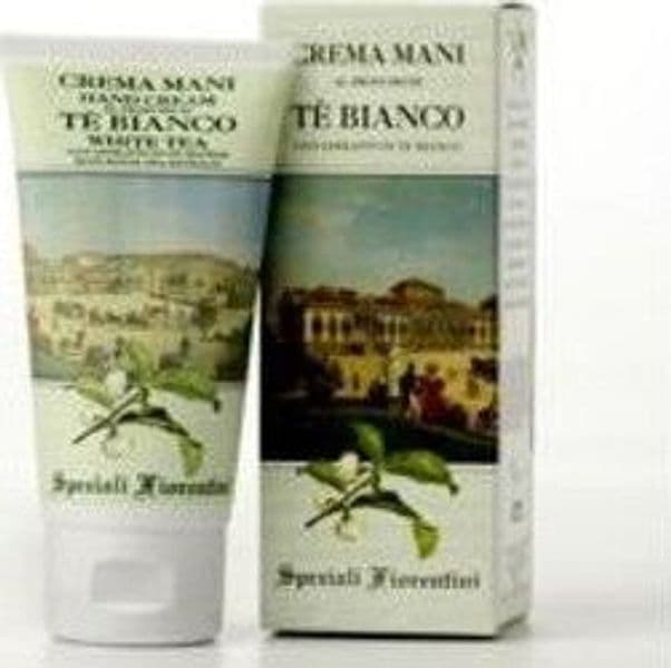 Speziali-Fiorentini-Crema-Mani-The-Bianco-75-ml-Derbe