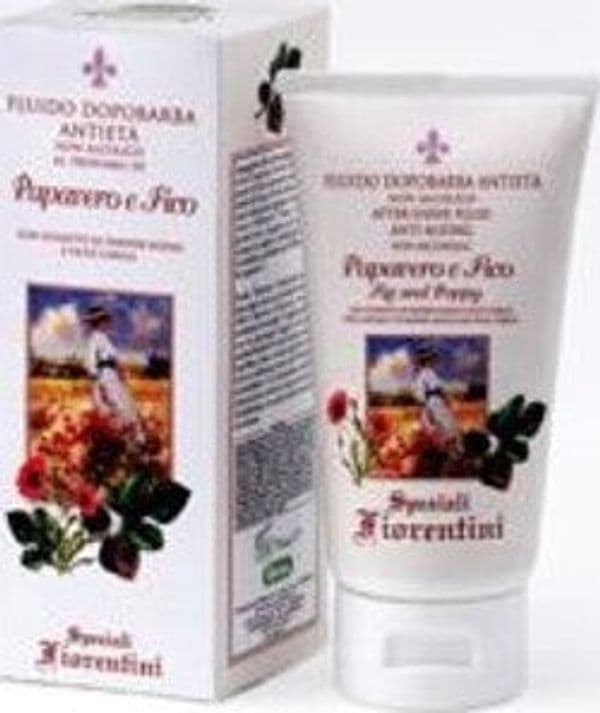 Speziali-Fiorentini-Fluido-Dopobarba-Non-Alcolico-Papavero-e-Fico-75-ml-Derbe