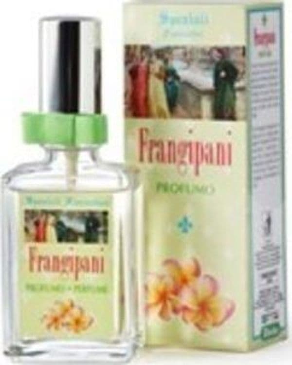 Speziali-Fiorentini-Profumo-Frangipani-50-ml-Derbe