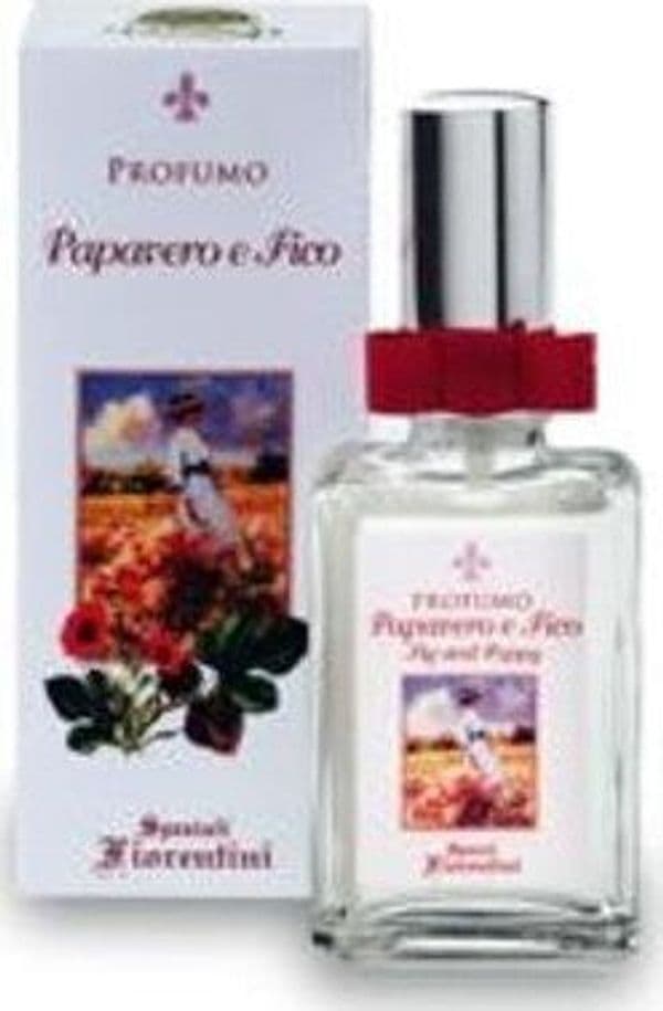 SPEZIALI-FIORENTINI-PROFUMO-PAPAVERO-FICO-50-ml-Derbe