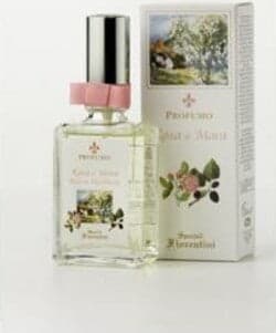 Speziali-Fiorentini-Profumo-Rosa-e-Mora-50-ml-Derbe