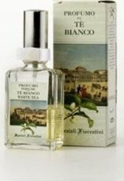 Speziali-Fiorentini-Profumo-The-Bianco-50-ml-Derbe