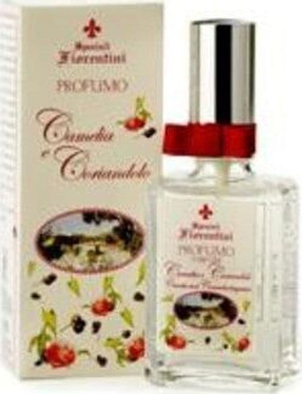 SPEZIALI-PROFUMO-CAMELIA-CORIANDOLO-50-ml-Derbe