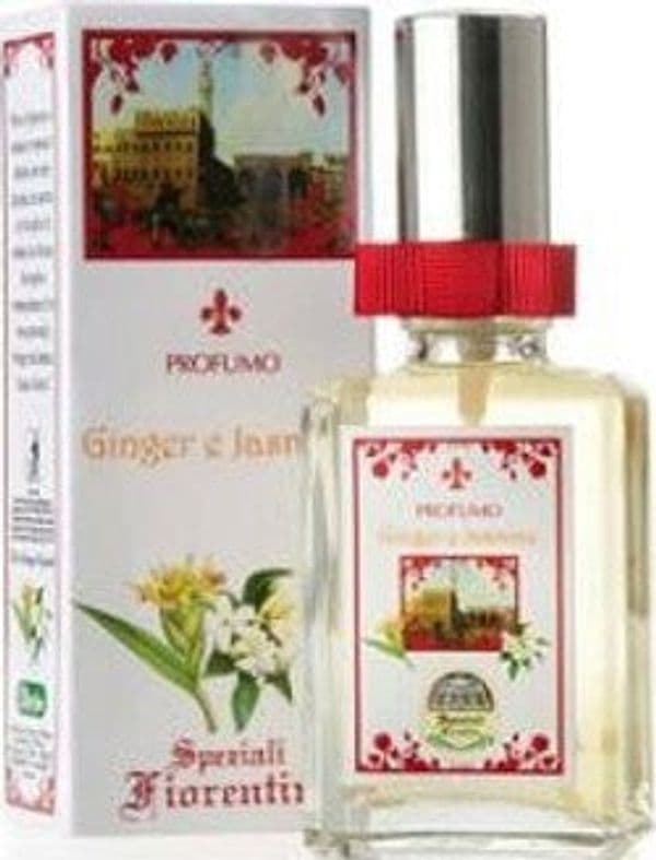 SPEZIALI-PROFUMO-GINGER/JASM-50-ml-Derbe