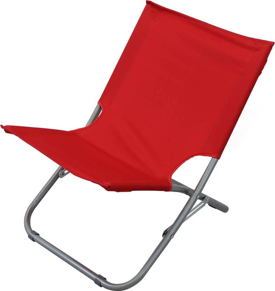 spiaggina-prendisole-pieghevole-colori-casuale-Blu-Milani-Home