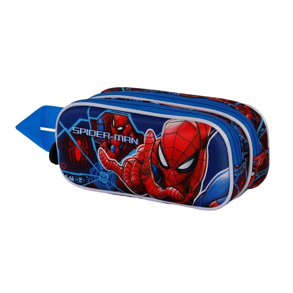 SPIDERMAN-ASTUCCIO-SPIDER-ASTUCCIO-DOPPIO-3D-SPIDERMAN-BRAVE