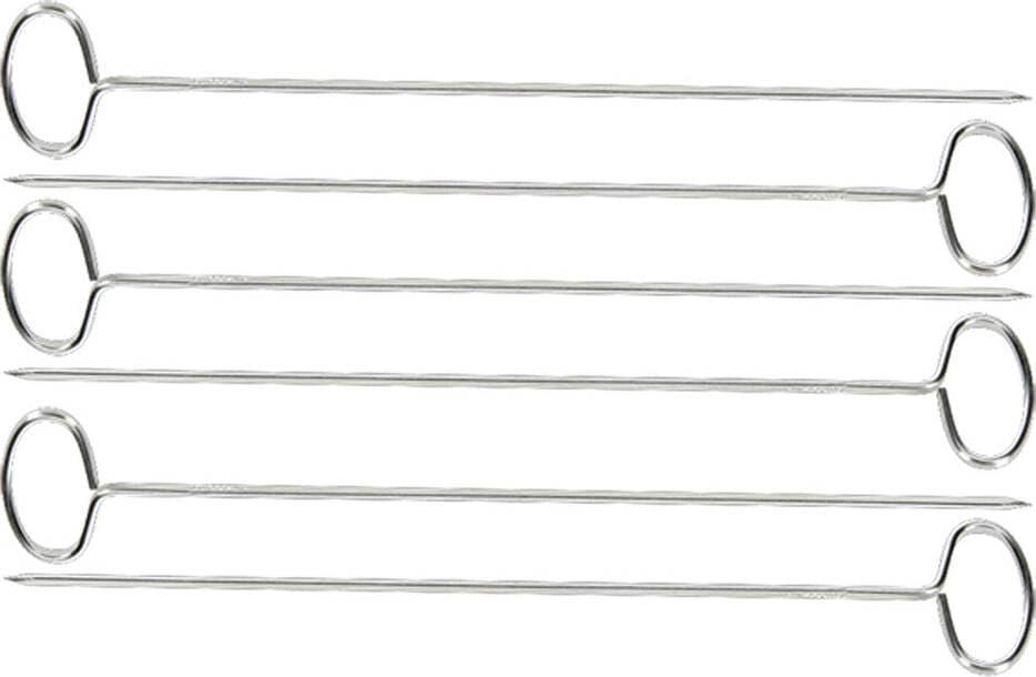 SPIEDINI-linea-Presto-cm.20---cf.6-pz-Tescoma