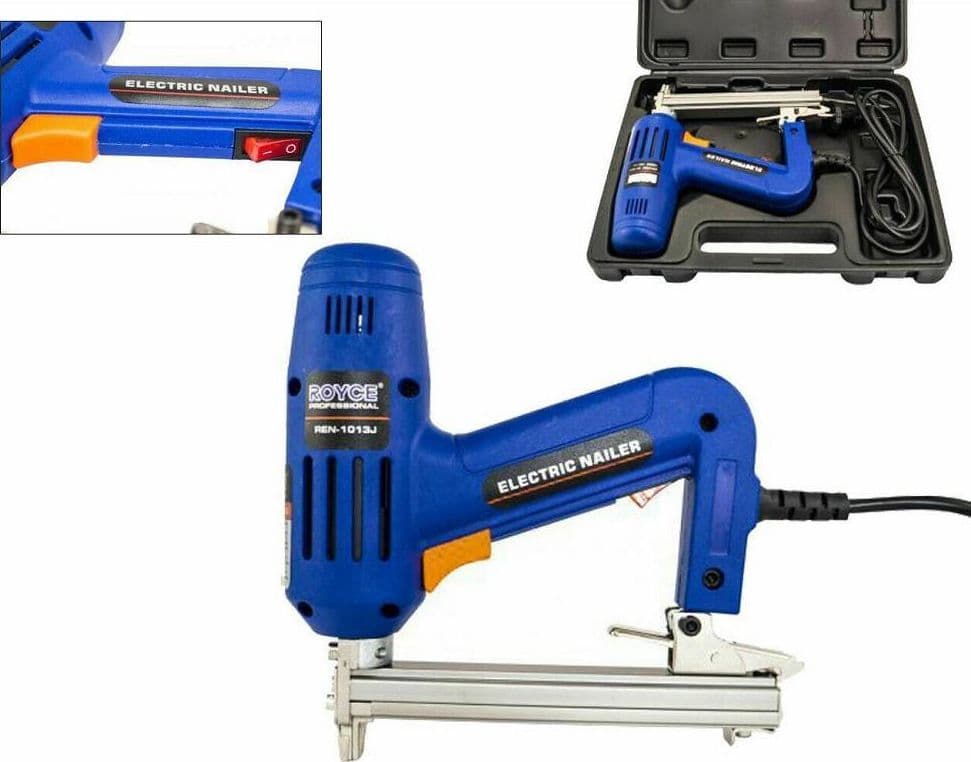 Spillatrice-Graffettatrice-Elettrica-1800-Watt-6---13-Mm-Ren-1013j