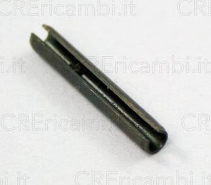 Spina-di-Fissaggio-3-x-22-mm-per-Ingranaggio-Plastica