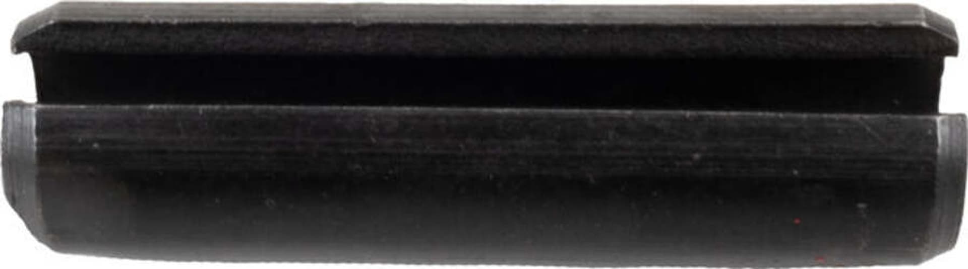 Spina elastica 16X60. Confezione da 4pz