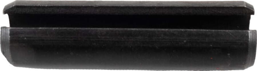 Spina-elastica-16X60.-Confezione-da-4pz