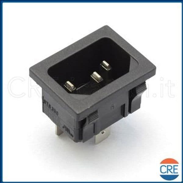 Spina-tripolare-IEC-10A