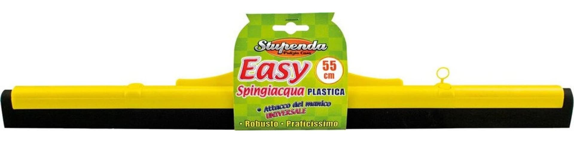 Spingiacqua-in-plastica-Easy-con-attaccounviersale-55-cm