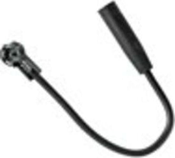 Spinotto-adattatore-per-antenna-AM-FM