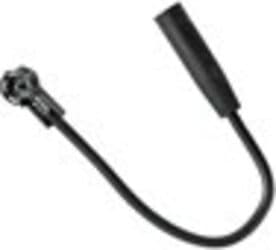 Spinotto-adattatore-per-antenna-AM-FM
