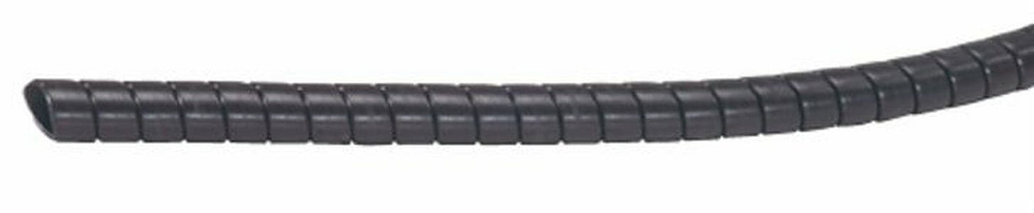 Spirale-in-pvc-ø-interno-20mm.-Confezione-da-3-metri