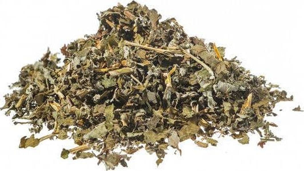 SPIREA-OLMARIA-Foglie-e-fiori-Extra-1-kg-Biokyma