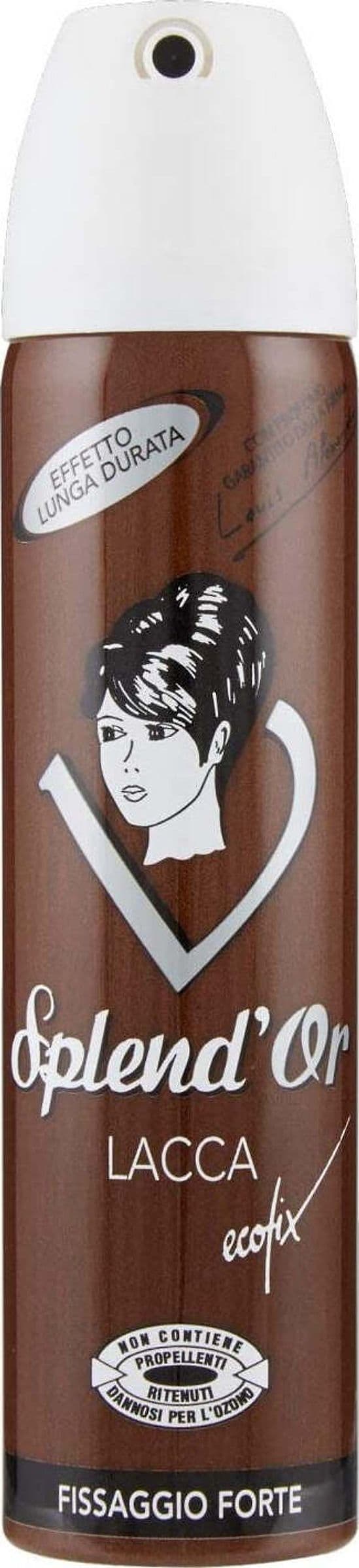 Splend'Or-Lacca-per-Capelli-Forte-75ml-Elizabeth-Arden