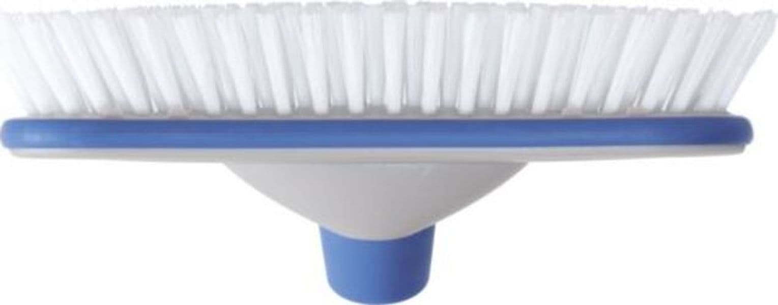 SPONTEX---SPAZZOLONE-PER-PAVIMENTO-SENZA-MANICO