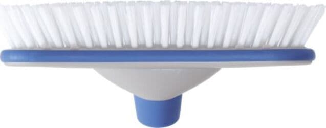 SPONTEX---SPAZZOLONE-PER-PAVIMENTO-SENZA-MANICO
